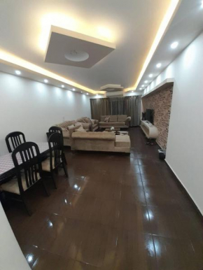 Enjoying And Comfortable Stay